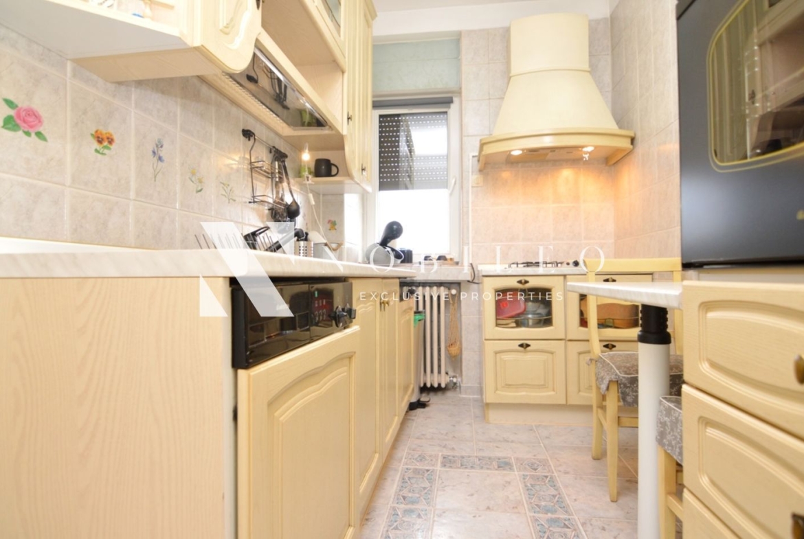 Apartments for rent Calea Dorobantilor CP143010600 (17)