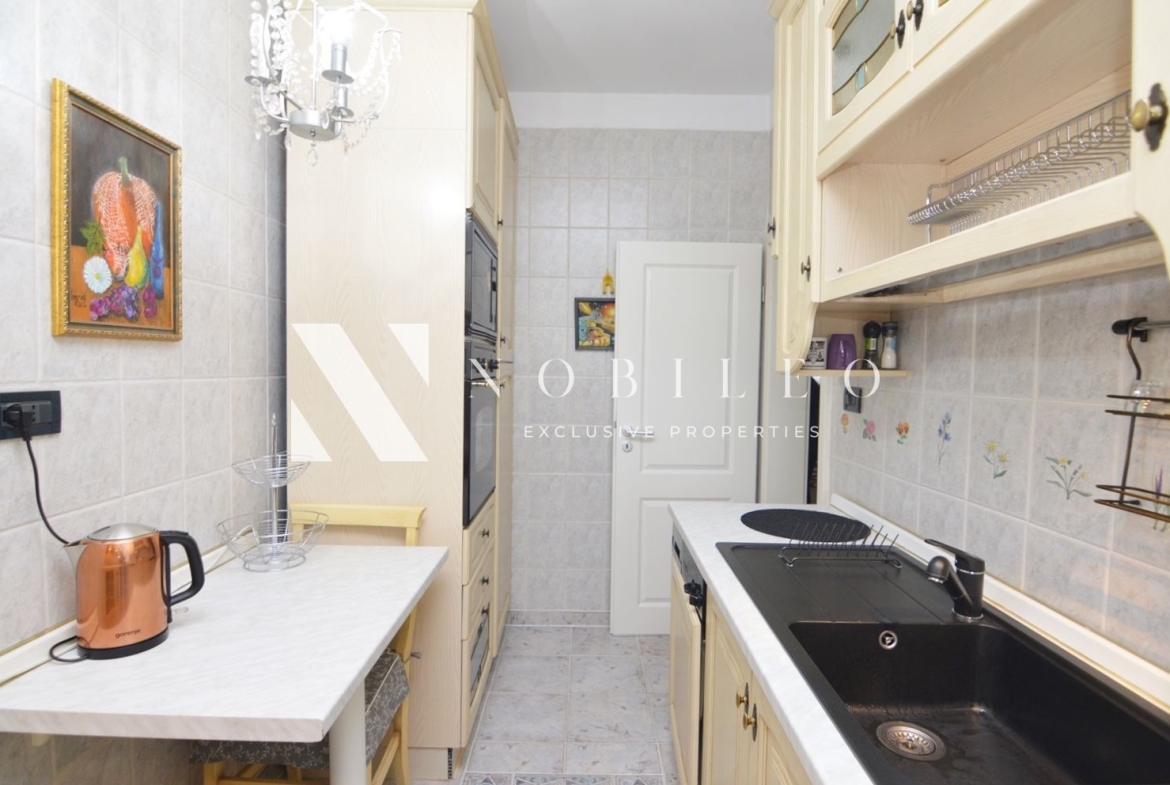 Apartments for rent Calea Dorobantilor CP143010600 (18)