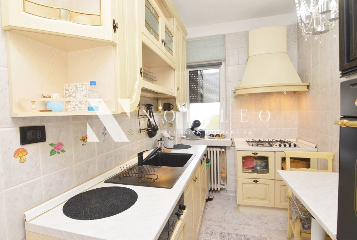Apartments for rent Calea Dorobantilor CP143010600 (19)