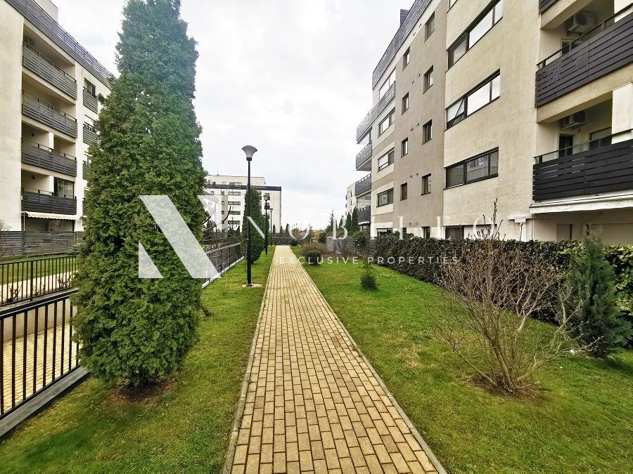 Apartments for rent Aleea Privighetorilor CP143037100 (5)