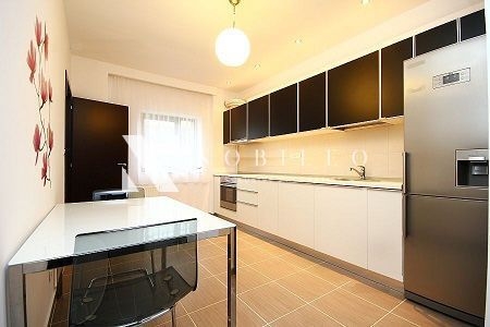 Apartments for rent Aleea Privighetorilor CP143037100 (8)