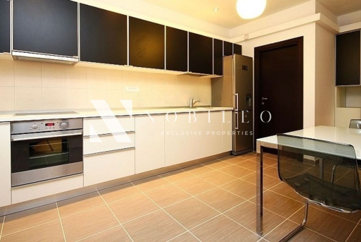 Apartments for rent Aleea Privighetorilor CP143037100 (9)