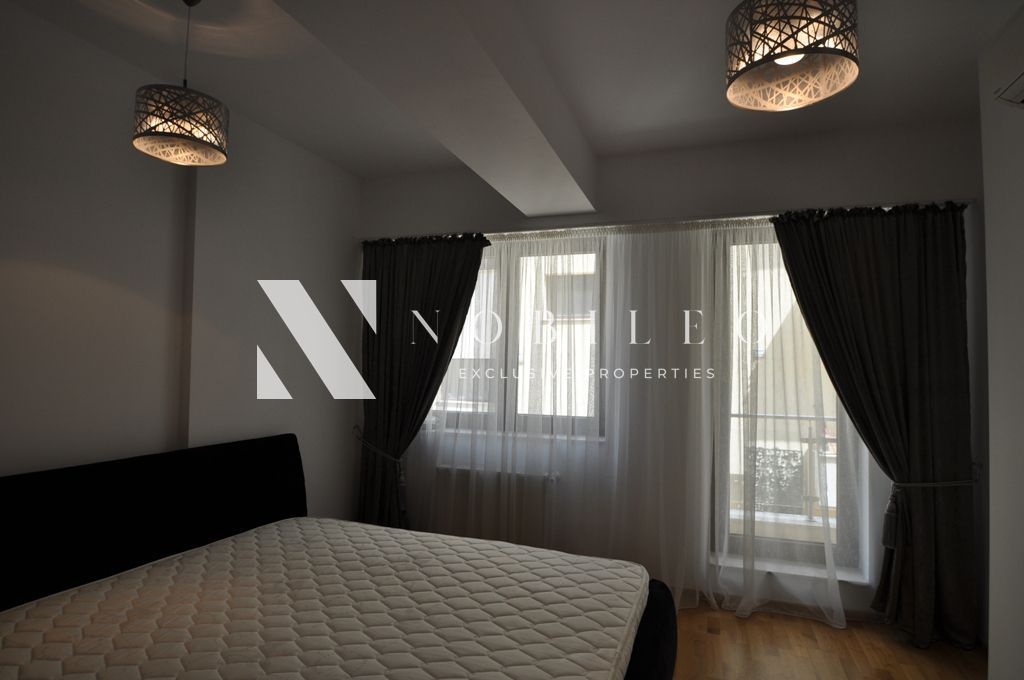 Apartments for rent Herastrau – Soseaua Nordului CP14323900 (4)