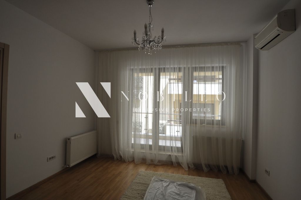 Apartments for rent Herastrau – Soseaua Nordului CP14323900 (5)