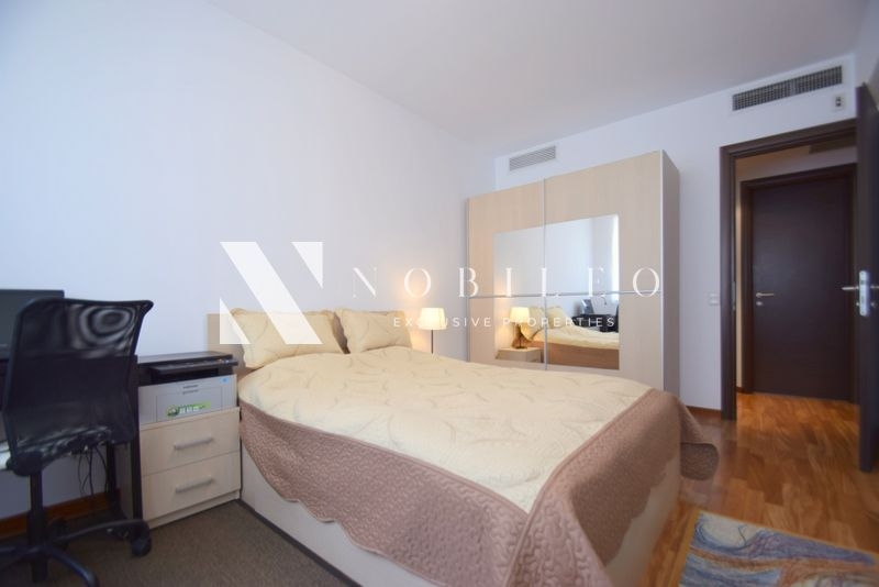 Apartments for rent Calea Dorobantilor CP14324300 (13)