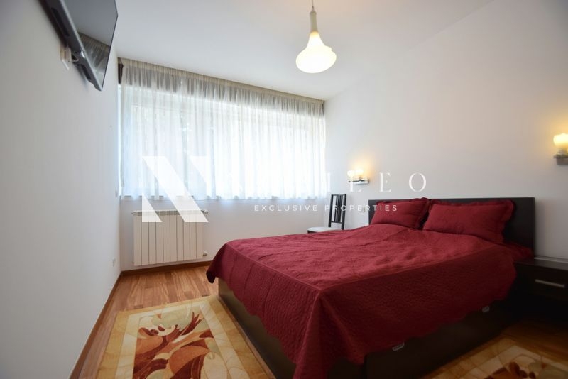 Apartments for rent Calea Dorobantilor CP14324300 (15)
