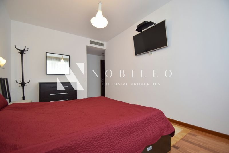 Apartments for rent Calea Dorobantilor CP14324300 (16)