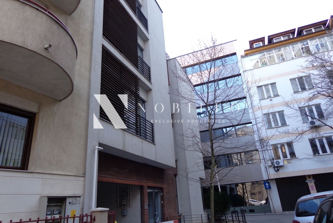 Apartments for rent Calea Dorobantilor CP14324300 (19)
