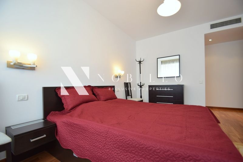 Apartments for rent Calea Dorobantilor CP14324300 (3)