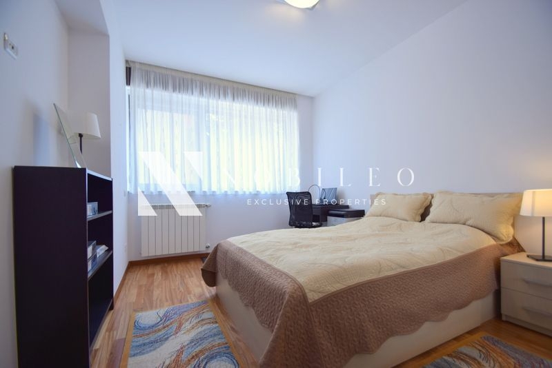 Apartments for rent Calea Dorobantilor CP14324300 (4)