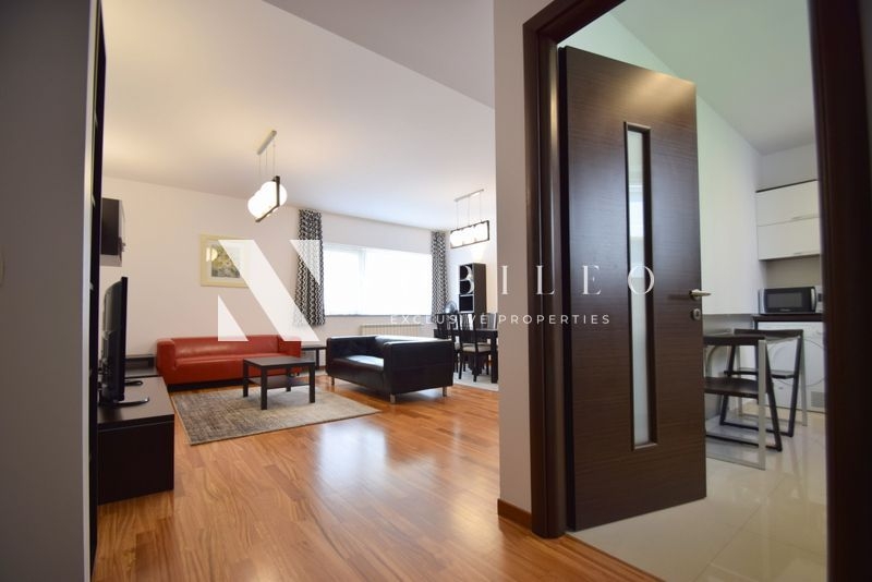 Apartments for rent Calea Dorobantilor CP14324300 (7)