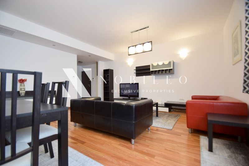 Apartments for rent Calea Dorobantilor CP14324300 (8)