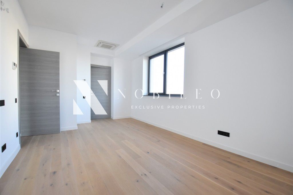 Apartments for sale Floreasca CP143323400 (9)