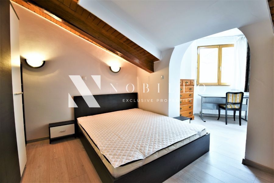 Villas for rent Herastrau – Soseaua Nordului CP14334900 (11)
