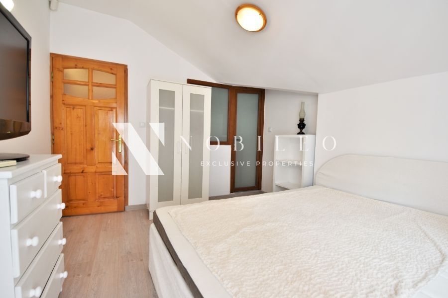 Villas for rent Herastrau – Soseaua Nordului CP14334900 (21)