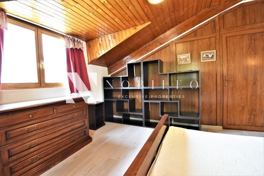 Villas for rent Herastrau – Soseaua Nordului CP14334900 (24)