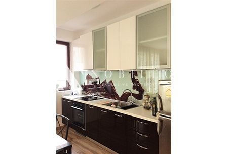 Apartments for rent Herastrau – Soseaua Nordului CP14359100 (9)