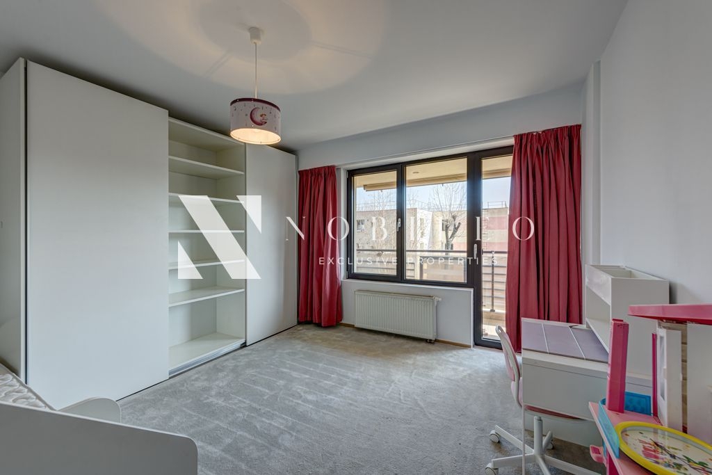 Apartments for rent  CP143604400 (10)