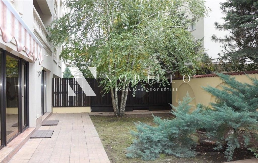 Apartments for sale Herastrau – Soseaua Nordului CP143838100 (8)