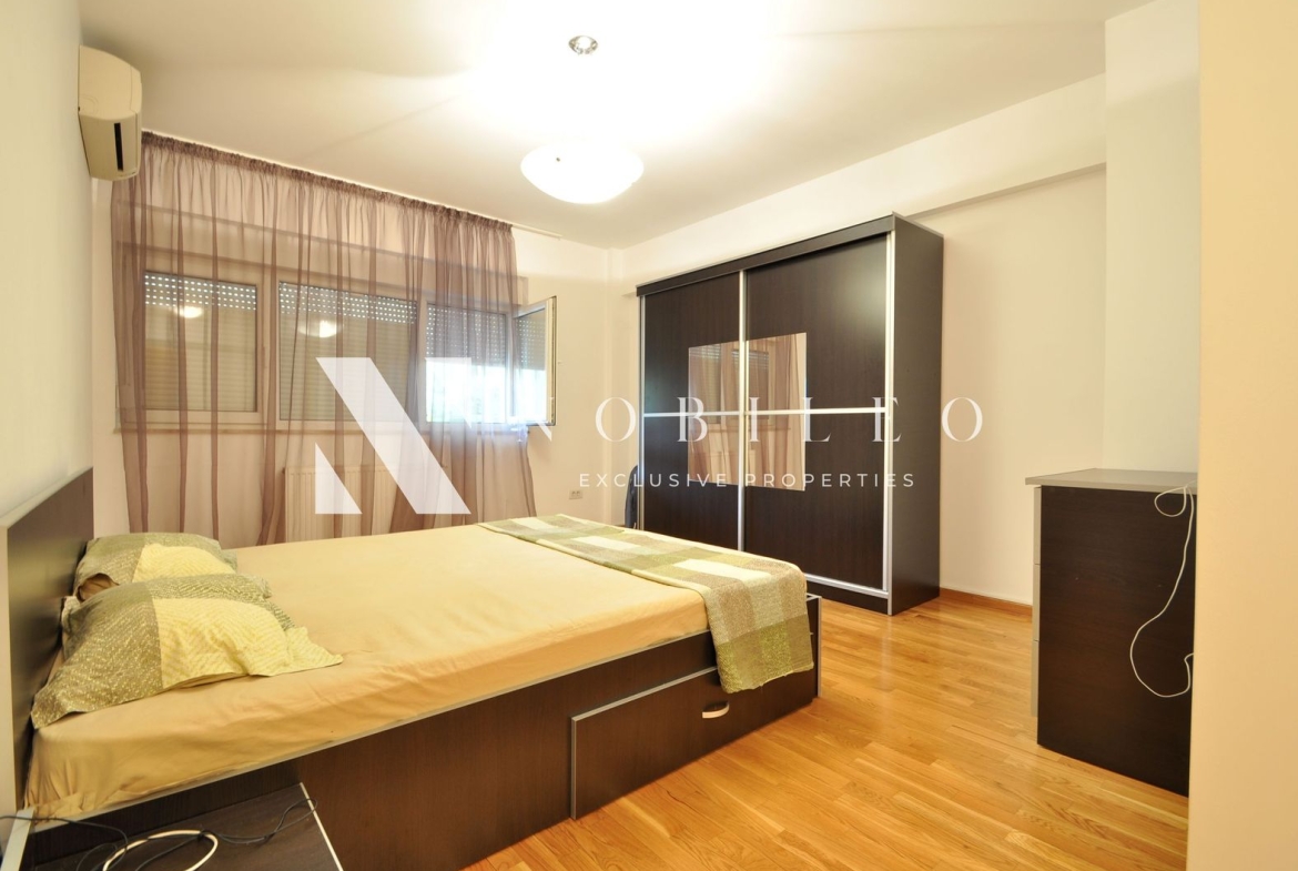 Apartments for rent Herastrau – Soseaua Nordului CP14389400 (4)