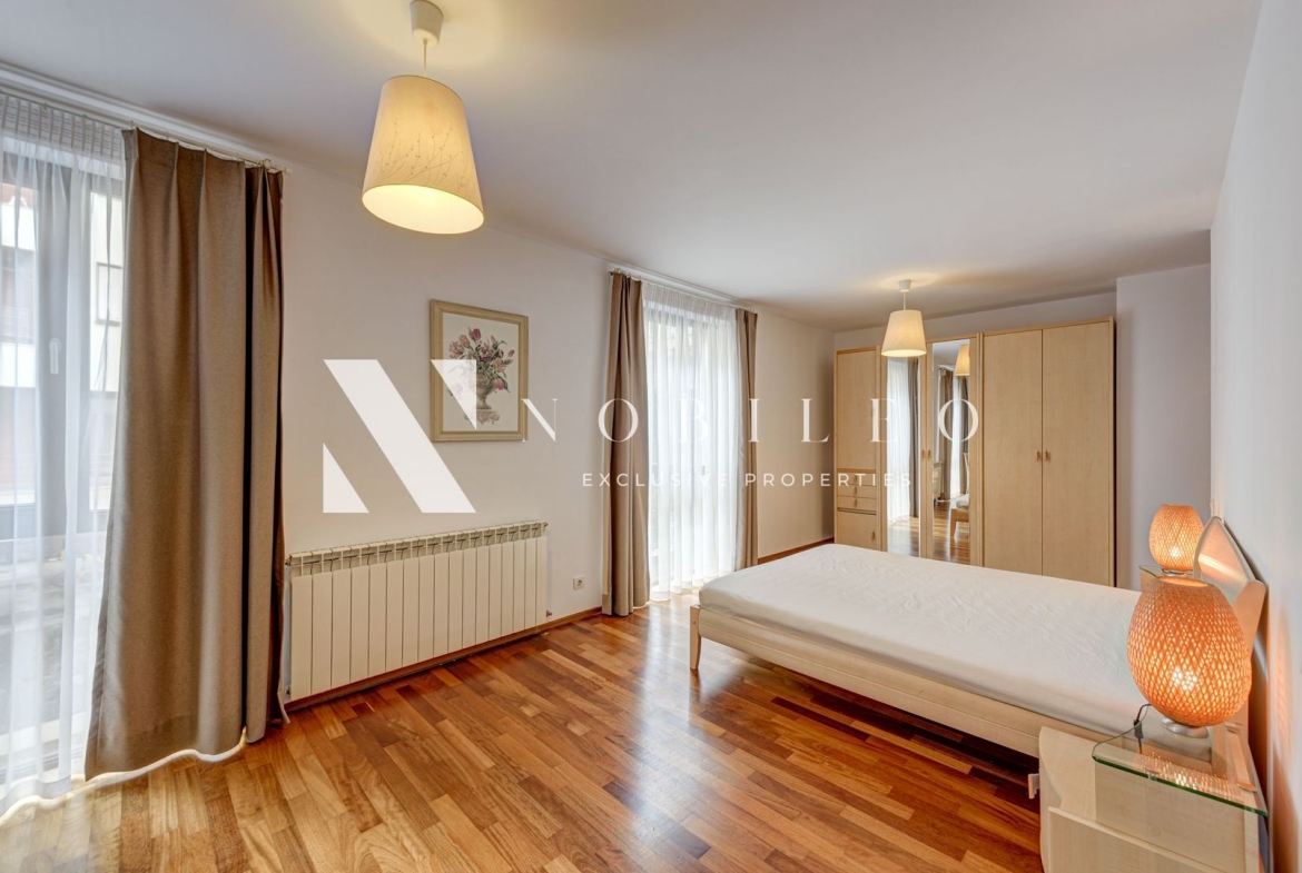 Apartments for rent Herastrau – Soseaua Nordului CP143990700 (13)