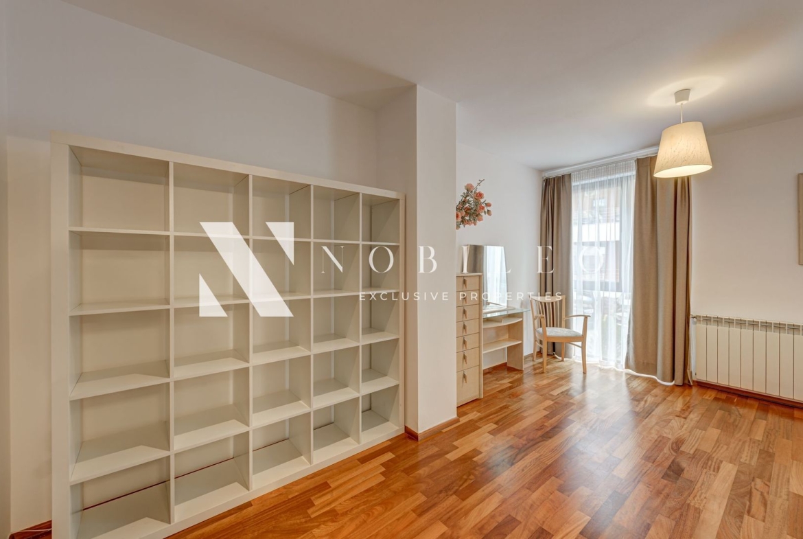 Apartments for rent Herastrau – Soseaua Nordului CP143990700 (7)