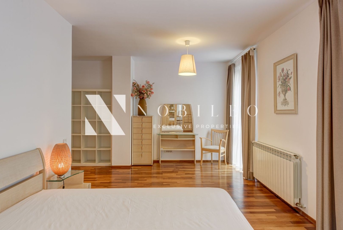 Apartments for rent Herastrau – Soseaua Nordului CP143990700 (10)