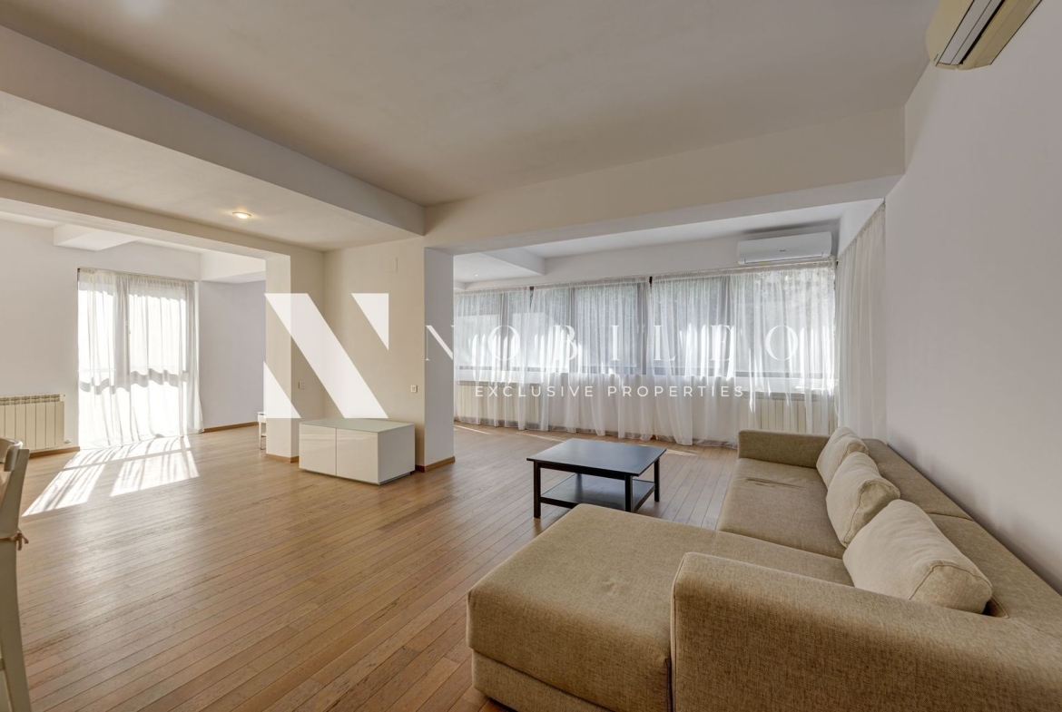 Apartments for rent Herastrau – Soseaua Nordului CP144006100 (3)