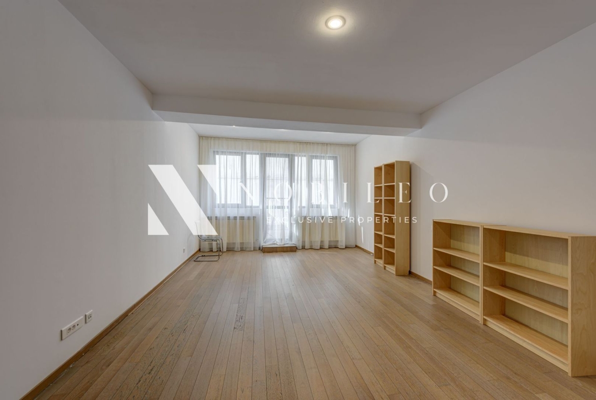 Apartments for rent Herastrau – Soseaua Nordului CP144006100 (7)