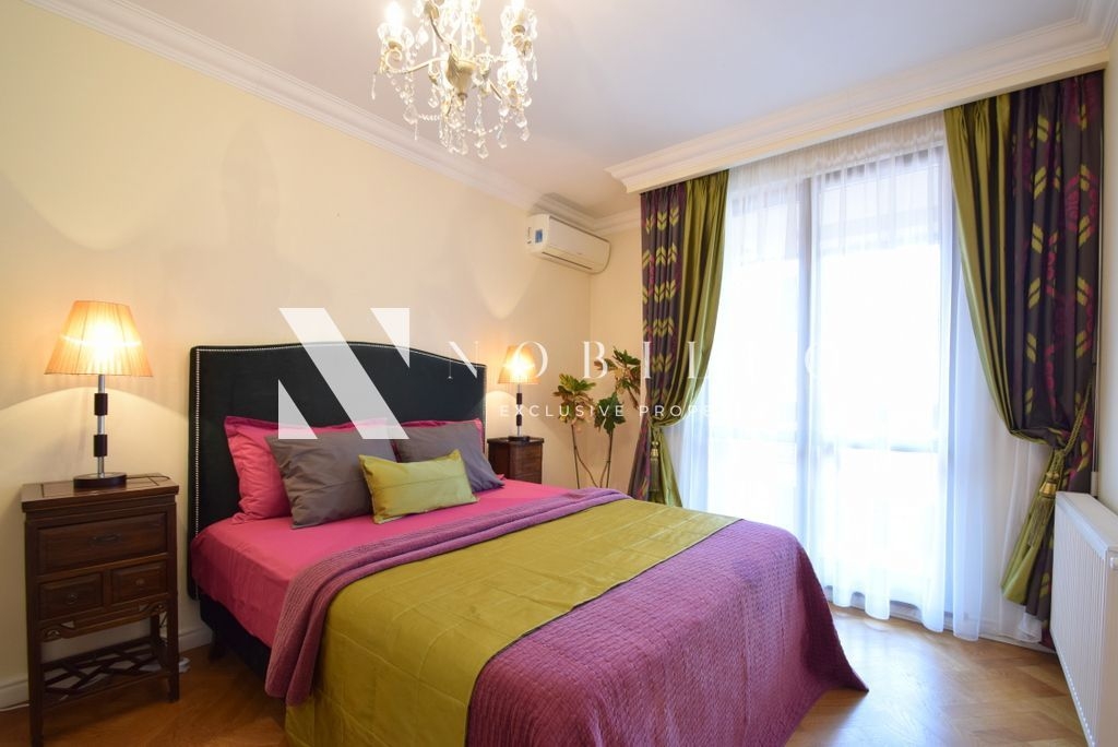 Apartments for rent Calea Dorobantilor CP14414000 (13)