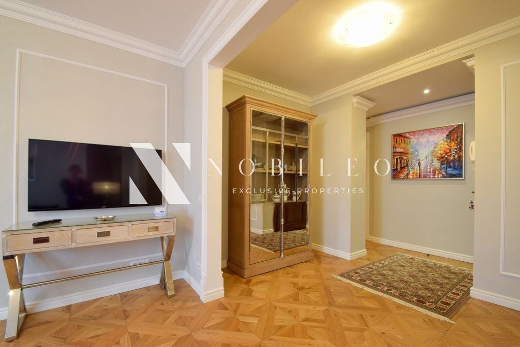 Apartments for rent Calea Dorobantilor CP14414000 (25)