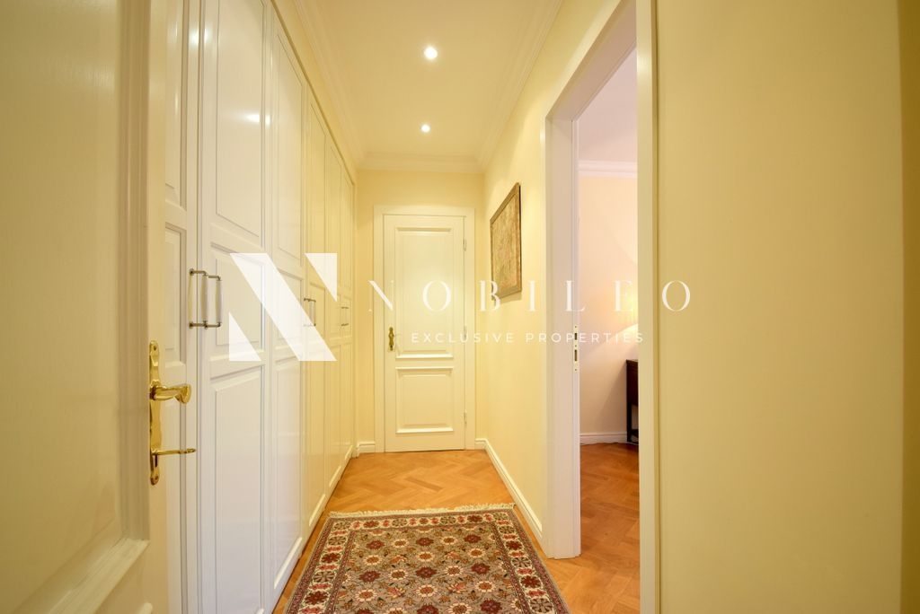 Apartments for rent Calea Dorobantilor CP14414000 (7)