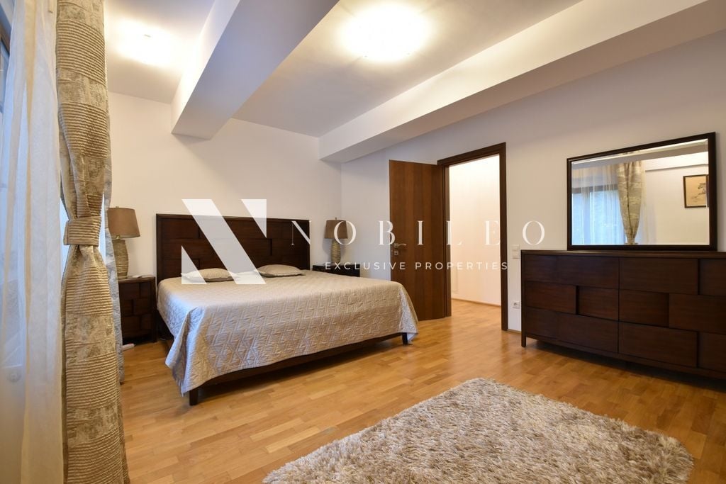 Apartments for rent Aviatorilor – Kiseleff CP144357700 (13)