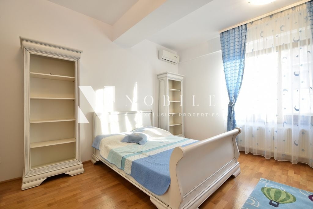 Apartments for rent Aviatorilor – Kiseleff CP144357700 (21)