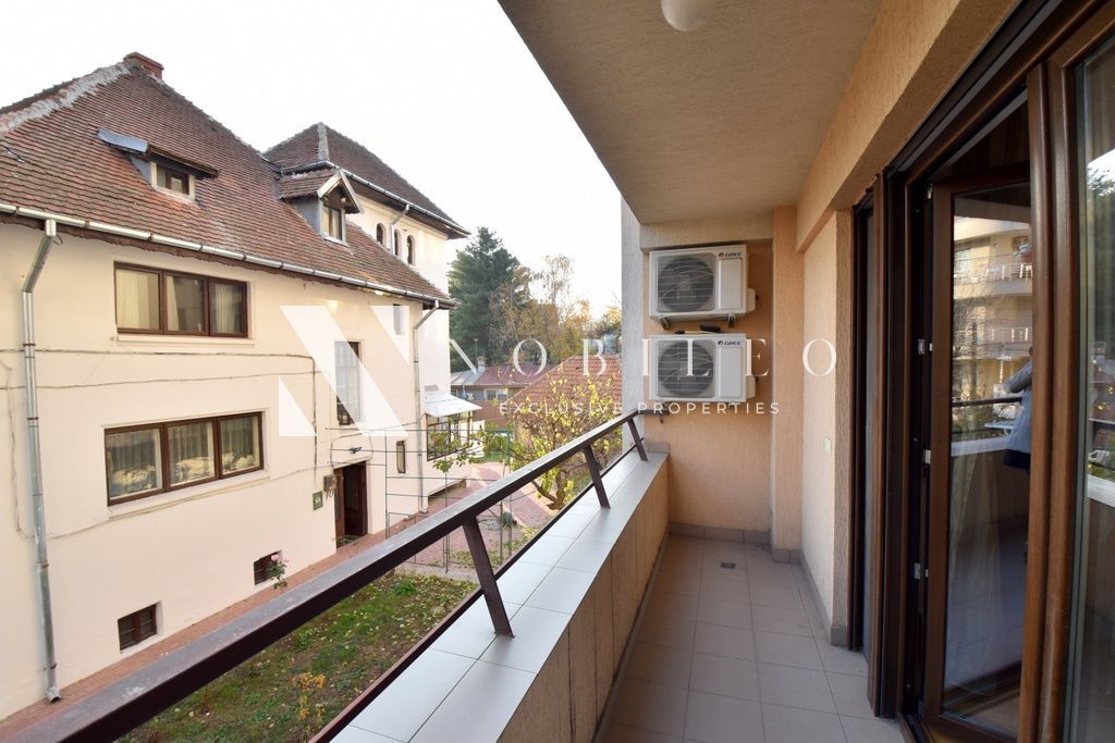 Apartments for rent Aviatorilor – Kiseleff CP144357700 (23)