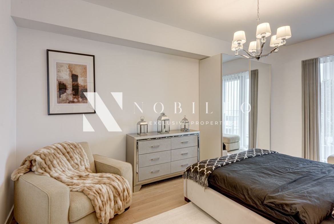 Apartments for rent Herastrau – Soseaua Nordului CP144908700 (6)