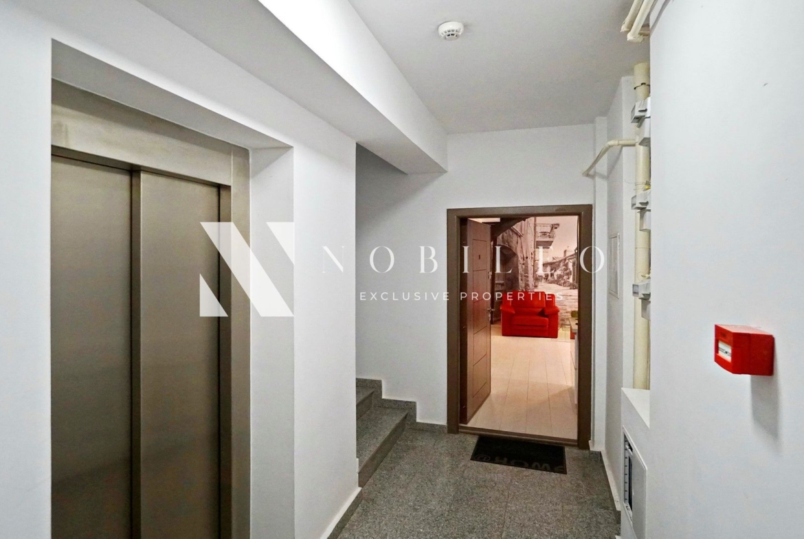 Apartments for rent Domenii – 1 Mai CP145015900 (16)