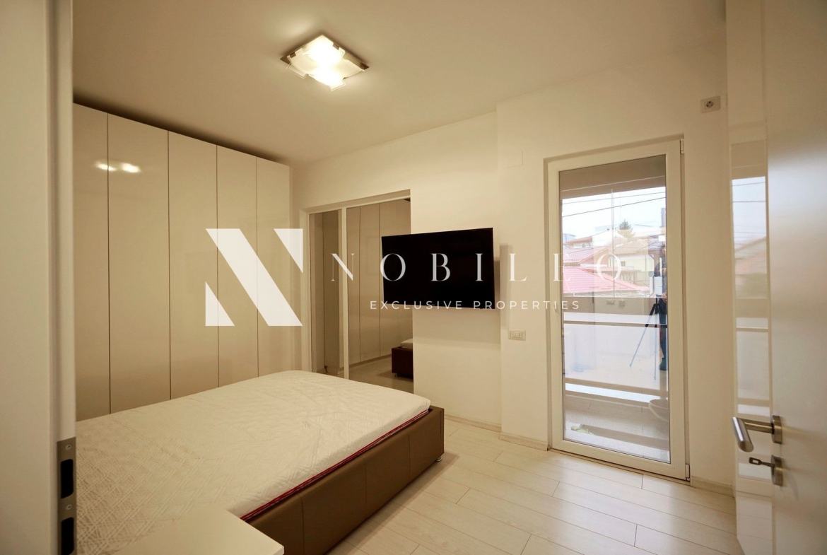 Apartments for rent Domenii – 1 Mai CP145015900 (17)