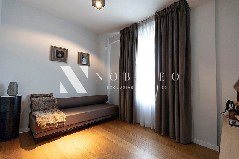 Apartments for rent Baneasa CP145126800 (10)