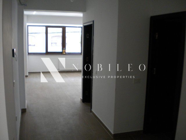 Apartments for rent Calea Dorobantilor CP145173000 (6)