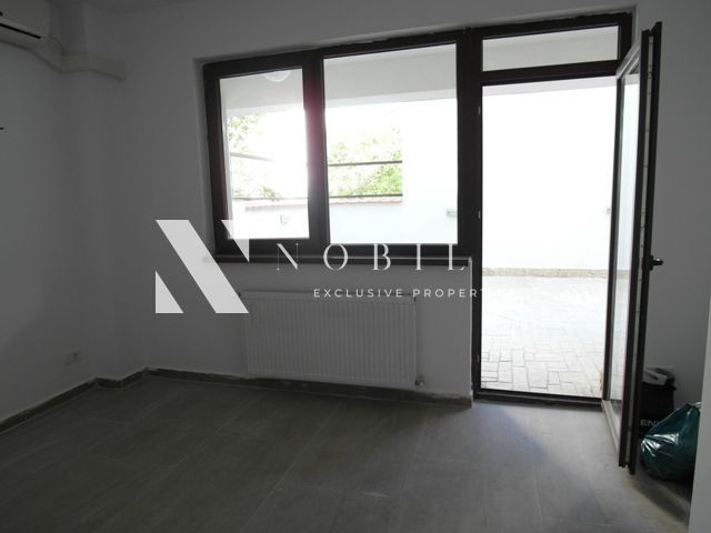 Apartments for rent Calea Dorobantilor CP145173000 (8)