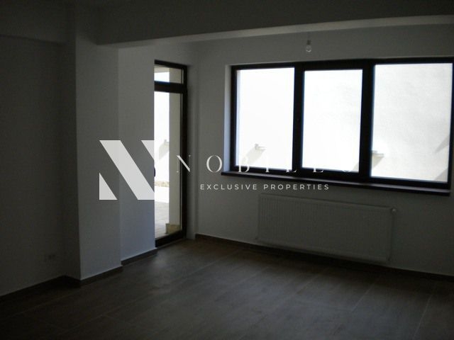 Apartments for rent Calea Dorobantilor CP145173000 (9)
