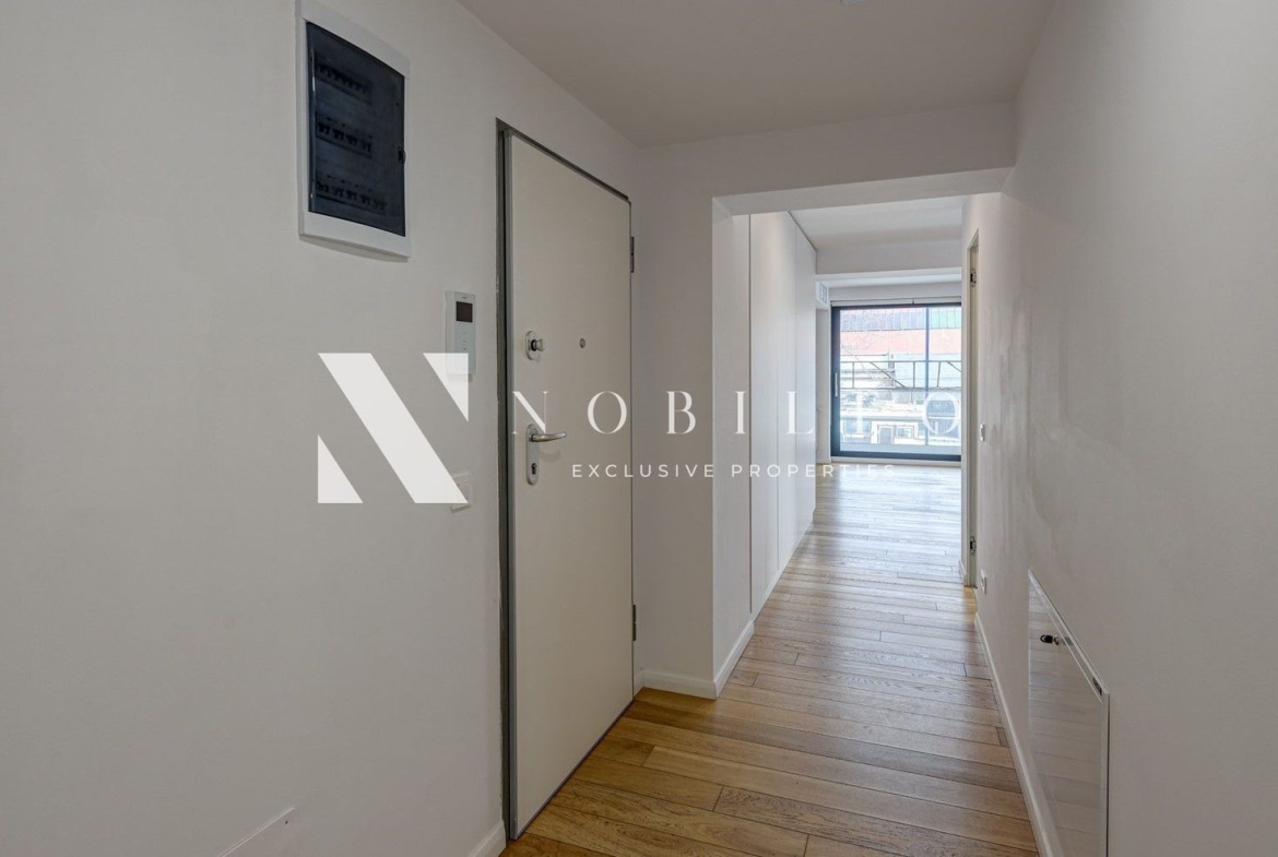 Apartments for rent Dorobanti Capitale CP145190600 (12)