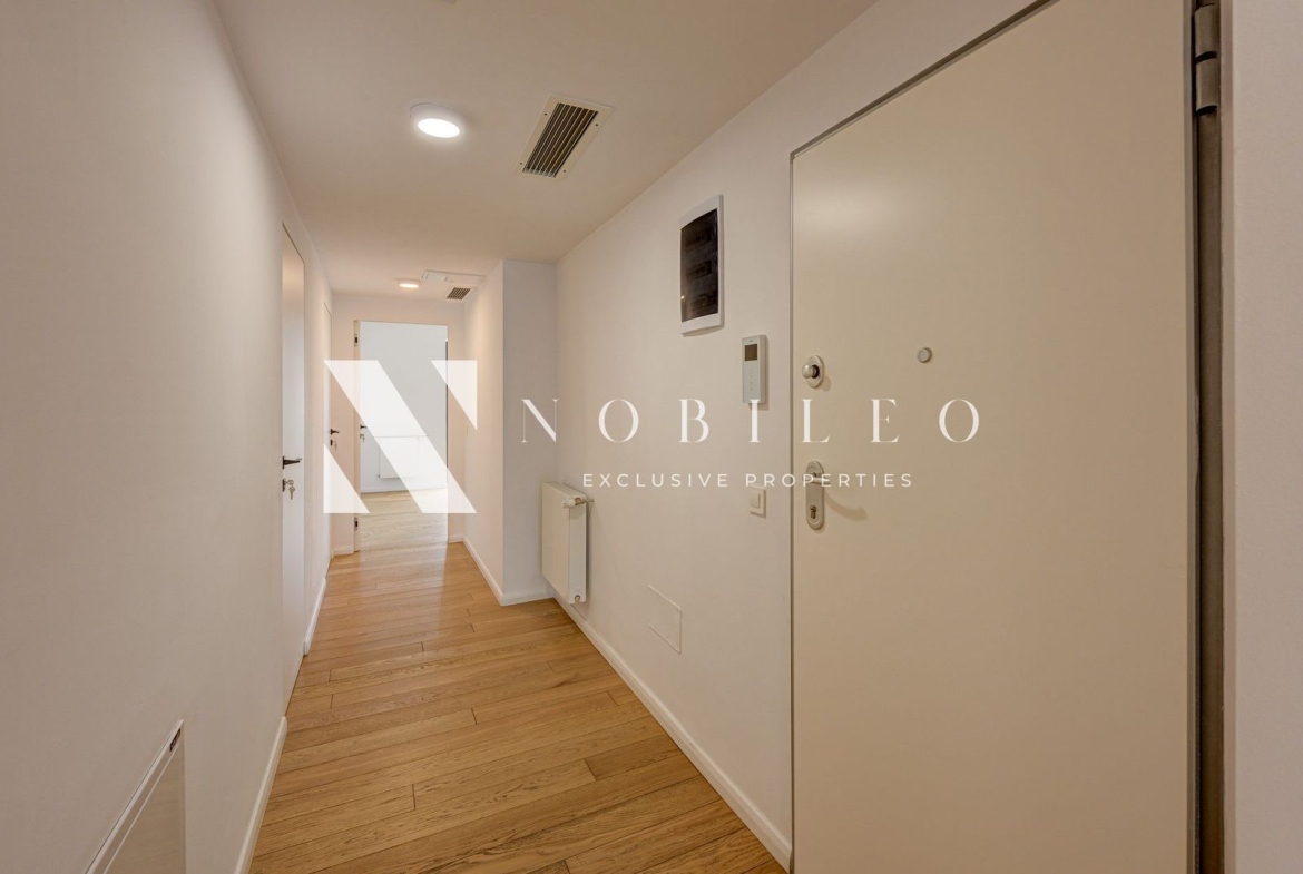 Apartments for rent Dorobanti Capitale CP145190600 (14)
