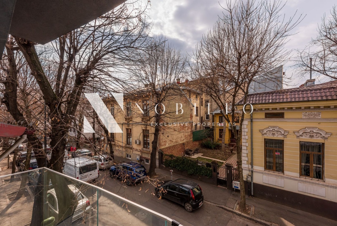 Apartments for rent Dorobanti Capitale CP145190600 (18)