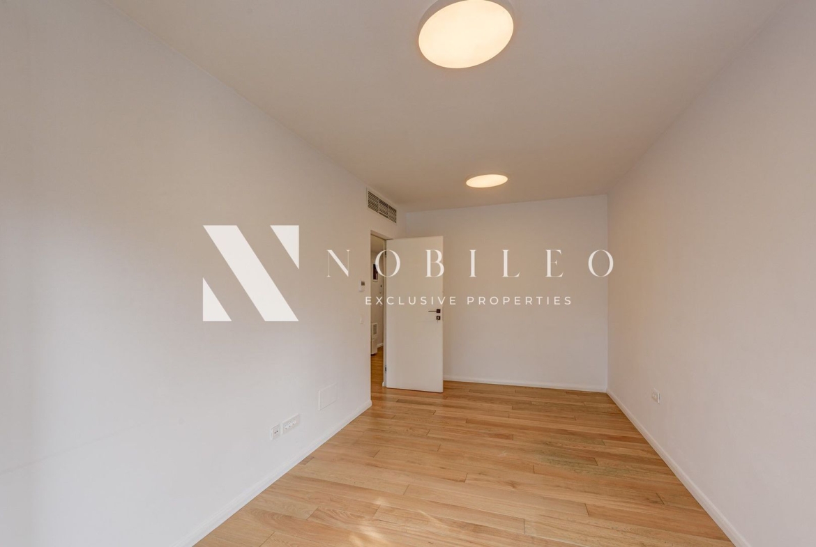 Apartments for rent Dorobanti Capitale CP145190600 (8)
