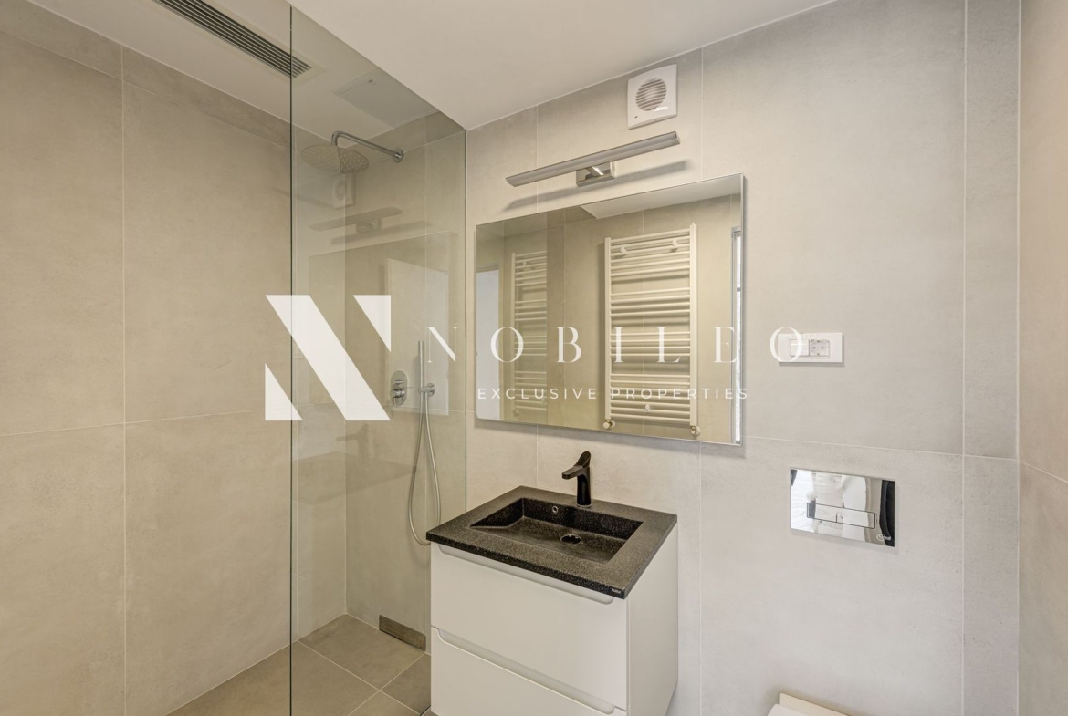 Apartments for rent Dorobanti Capitale CP145190600 (10)