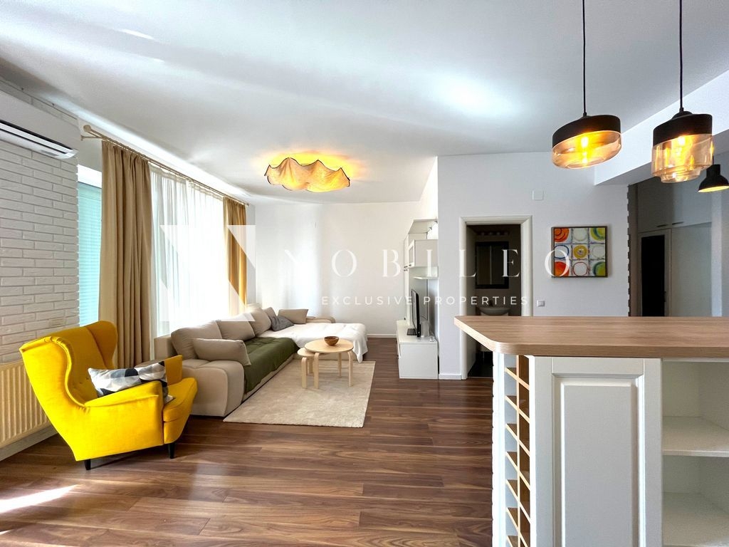 Apartments for rent Iancu Nicolae CP145195900