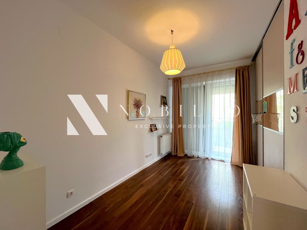 Apartments for rent Iancu Nicolae CP145195900 (11)