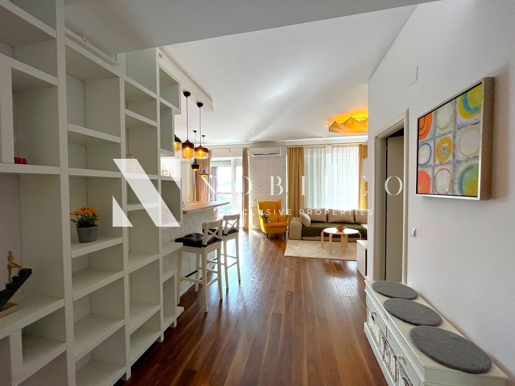 Apartments for rent Iancu Nicolae CP145195900 (2)